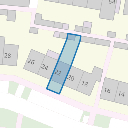 Perceel RDK02-K-4589