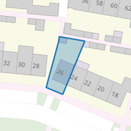 Perceel RDK02-K-4590