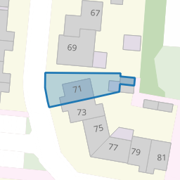 Perceel RDK02-K-4595