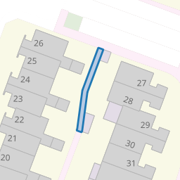 Perceel RDK02-K-4604