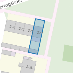 Perceel RDK02-K-4607