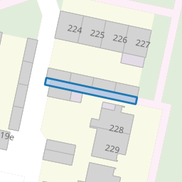 Perceel RDK02-K-4608