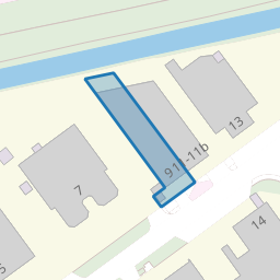 Perceel RDK02-K-4610