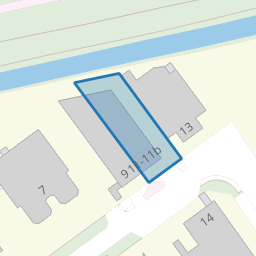 Perceel RDK02-K-4611