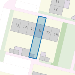 Perceel RDK02-K-4615