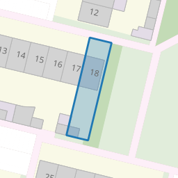 Perceel RDK02-K-4617