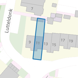 Perceel RDK02-K-4619