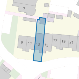 Perceel RDK02-K-4620