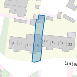 Perceel RDK02-K-4621