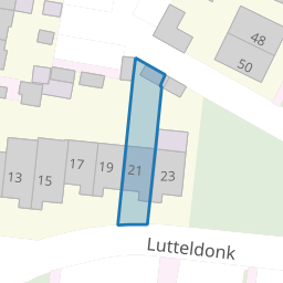 Perceel RDK02-K-4624