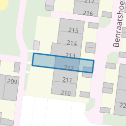 Perceel RDK02-K-4630