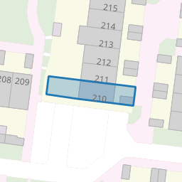 Perceel RDK02-K-4632