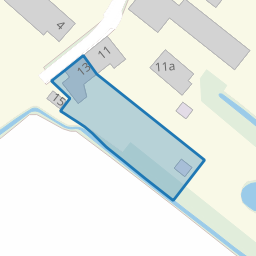 Perceel RDK02-K-4638