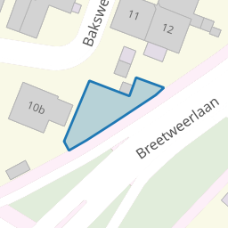 Perceel RDK02-K-4639