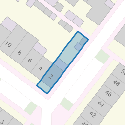 Perceel RDK02-K-4641