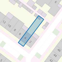 Perceel RDK02-K-4642