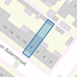 Perceel RDK02-K-4644