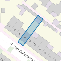 Perceel RDK02-K-4647