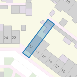 Perceel RDK02-K-4650