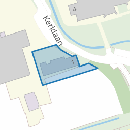 Perceel RDK02-K-4651