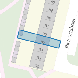 Perceel RDK02-K-4656