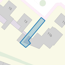 Perceel RDK02-K-4659