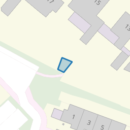 Perceel RDK02-K-4660