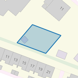 Perceel RDK02-K-4664