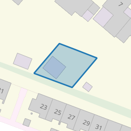 Perceel RDK02-K-4666