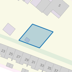 Perceel RDK02-K-4667