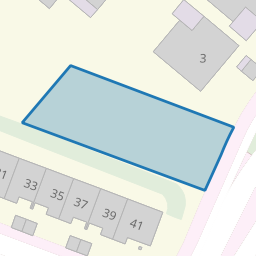 Perceel RDK02-K-4668