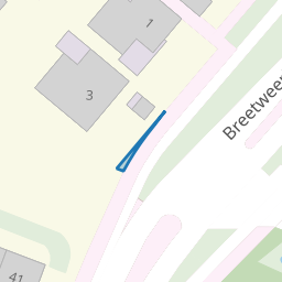 Perceel RDK02-K-4670