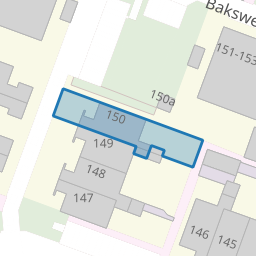 Perceel RDK02-K-4672