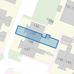 Perceel RDK02-K-4673
