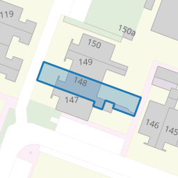 Perceel RDK02-K-4674