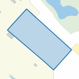 Perceel RDK02-K-4675