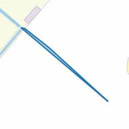 Perceel RDK02-K-4677