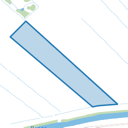 Perceel RDK02-K-4678