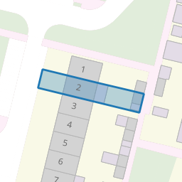 Perceel RDK02-K-4679