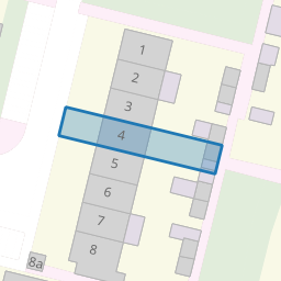 Perceel RDK02-K-4681