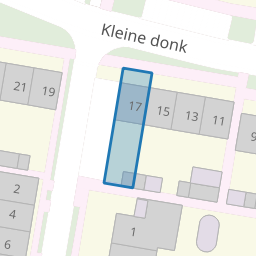 Perceel RDK02-K-4682