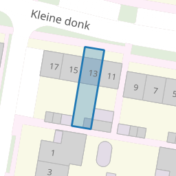 Perceel RDK02-K-4684