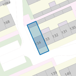 Perceel RDK02-K-4685