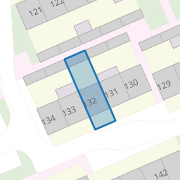 Perceel RDK02-K-4687