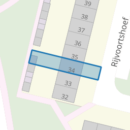 Perceel RDK02-K-4690