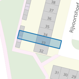 Perceel RDK02-K-4691