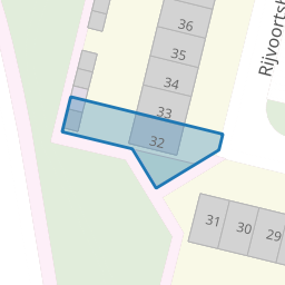 Perceel RDK02-K-4692