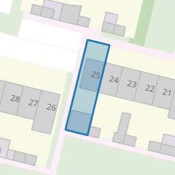 Perceel RDK02-K-4693