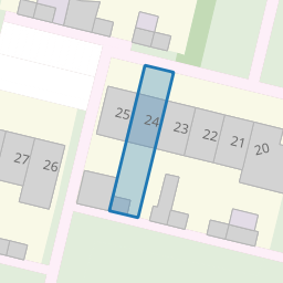 Perceel RDK02-K-4694