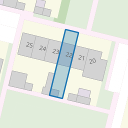 Perceel RDK02-K-4696